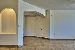 /static/images/house/29560/fea5262378d9bf7402181162d4f90d3a.jpg