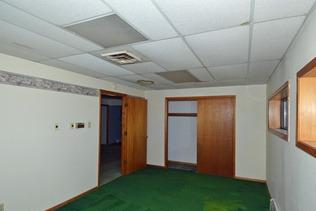 /static/images/house/29566/ec5fb75b10435d7b5300b8c85f62e85c.jpg