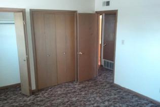 /static/images/house/29576/1e97c4fc139d9647ea83e7e3fc276e74.jpg