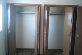 /static/images/house/29576/645c6f1fed2e83e023a354d029173942.jpg