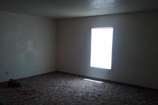 /static/images/house/29576/89b550d61953bd244ebfb7598c0cc104.jpg