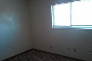 /static/images/house/29576/8e2708aff3e48f3e45e049d7f6b3a607.jpg