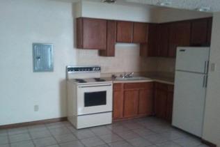 /static/images/house/29576/a04eb63eb0a46ed330071e7f7777c43d.jpg