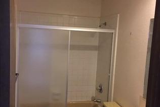 /static/images/house/29583/6643e7ab491fb9d75b7b0e0dc8d8814d.jpg