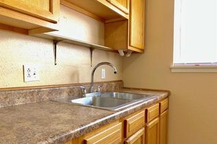 /static/images/house/29597/ffb273b1625245192a8f2d1fcb569e3d.jpg
