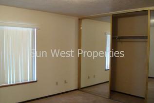 /static/images/house/29615/3fa2b28a867842e2676117c6f3128f3b.jpg