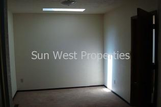 /static/images/house/29615/ba989f8a0dbec907e3cf2f24825e8ed8.jpg