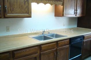 /static/images/house/29615/d64fc1650bdfd159bcedd0ac39de8e00.jpg