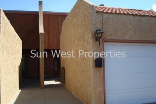 /static/images/house/29615/fe3b99fd0f91fdd449a2bf9a0559c0a7.jpg