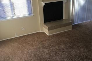 /static/images/house/29618/0bddef682e919b5a9a16dfb257466a8c.jpg