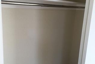 /static/images/house/29618/5c75b8b0feb4ad4df1b8bc3ad5c5fc72.jpg
