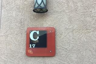 /static/images/house/29618/a2b28cc6cdec630b77784b951f048204.jpg