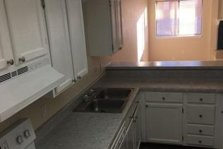 /static/images/house/29618/b7d98a2955c3f590b64fc2905c213a6b.jpg