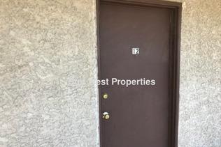 /static/images/house/29629/395c489c722f6ab300bcb95fc39f7deb.jpg