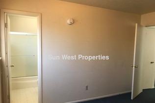 /static/images/house/29629/cb7a184090adc3e7166aec5bc0782d8a.jpg