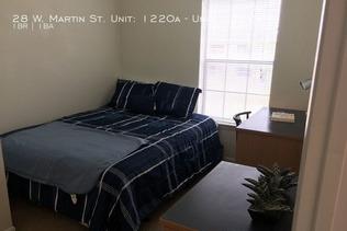 /static/images/house/29637/1245a7cf383356f6f3577513df100995.jpg