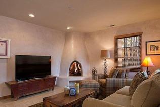 /static/images/house/29642/0a6db9329ef3b8df89eda91a30f7d393.jpg