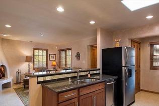 /static/images/house/29642/156cd427206c089d4b5e6a1a8a6288d7.jpg