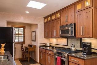 /static/images/house/29642/8c75a2da737cff30a0e2cd5c776c8250.jpg