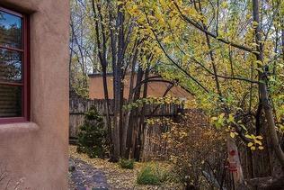 /static/images/house/29642/b5b8418a140f3536ce2613a502df89f6.jpg
