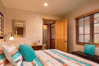 /static/images/house/29642/c50f22badecec1977324948e683a7502.jpg