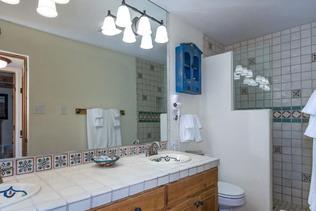 /static/images/house/29643/2fa5c93a17a8a1e77c04121af1a49dee.jpg