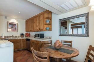 /static/images/house/29643/3ef9c66a968d796d6520ed7a21cdbbfc.jpg