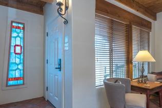 /static/images/house/29643/9de1f990ee520d18fdc0e2a89ebe8338.jpg