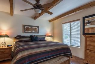 /static/images/house/29643/b404f15eb249f3c33f9c0165d6c4dbda.jpg