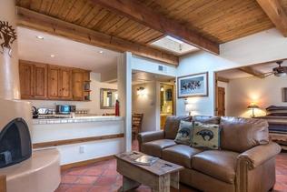 /static/images/house/29643/fa3fd5501972d2a1e0ab93455f407a84.jpg