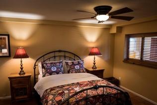 /static/images/house/29651/995382b0351c51e43783b8fc96649426.jpg
