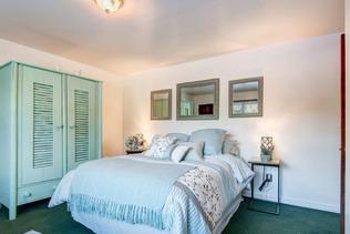 /static/images/house/29654/017bbd61bd7ade8aaee4c5a0a03e648c.jpg