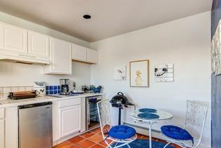 /static/images/house/29654/2d0a3e0ecd40e41ce153c5f663cb8da7.jpg