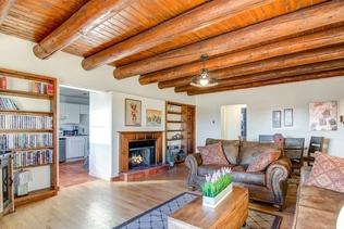 /static/images/house/29654/473ab06a1a0555f3d1b077c5ff035811.jpg