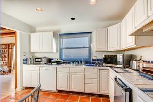 /static/images/house/29654/49883b99dd4991cbe1dadd21f2fdf69e.jpg