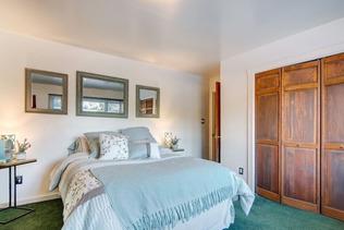 /static/images/house/29654/4f20eb888a45856a2fb4a0aad0de2759.jpg