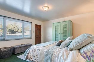 /static/images/house/29654/5b7a2e807720fa1914927c84f24a85b7.jpg