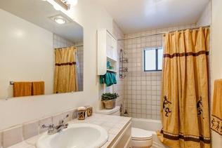 /static/images/house/29654/848a351cec0e84bbac7d7da75e3ed676.jpg