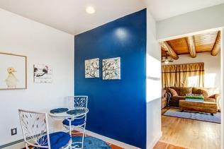 /static/images/house/29654/86cbb956ae6524360826f417fa99a6a6.jpg