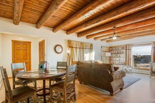 /static/images/house/29654/bc8965deb4444457b207e64c7bda2e48.jpg
