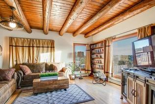 /static/images/house/29654/c484eda2bb91848fa34b5f3809a686e0.jpg