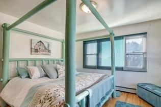 /static/images/house/29654/d1fd094c15f47bb6b9786eaca5be9413.jpg