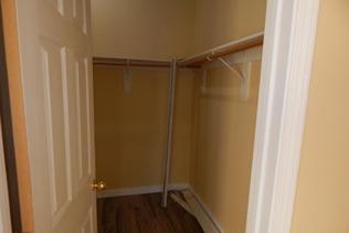 /static/images/house/29657/c81f6131123459414b042fc6a3ad6a75.jpg