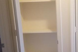 /static/images/house/29695/36e9b8cf3c89537925d206e234561cc5.jpg
