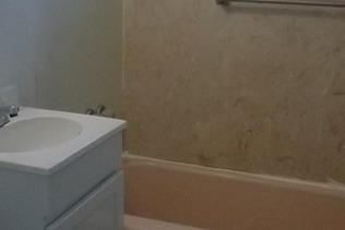 /static/images/house/29699/829e53e4ccd83a74448b3bdf2aaefe43.jpg