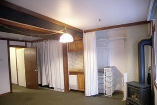 /static/images/house/29713/e7823d7514121096934d9c80704f9b97.jpg