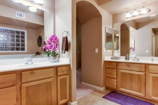 /static/images/house/29769/45feb4c94bd0173635fd6830e96e7afe.jpg