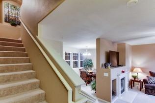 /static/images/house/29770/235ead120f025dc2a62a11116bfc9b04.jpg