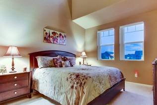 /static/images/house/29770/249e25810998b88db03c8ddaa1834659.jpg