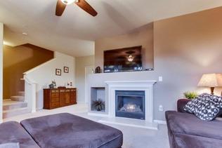/static/images/house/29770/59814f8514211ed2ff3b3b591b98ddb0.jpg